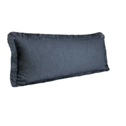 Pillows><noscript><img width=