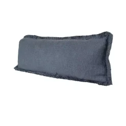 Pillows><noscript><img width=