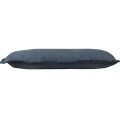 Pillows><noscript><img width=