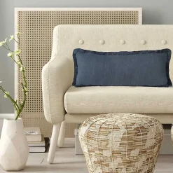 Pillows><noscript><img width=