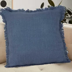 Pillows><noscript><img width=