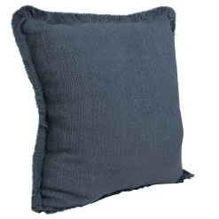 Pillows><noscript><img width=