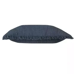 Pillows><noscript><img width=