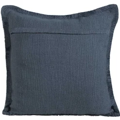 Pillows><noscript><img width=