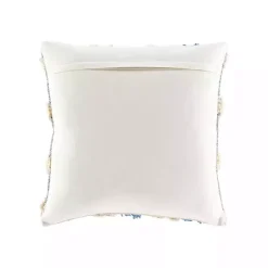 Pillows><noscript><img width=