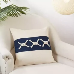 Pillows><noscript><img width=