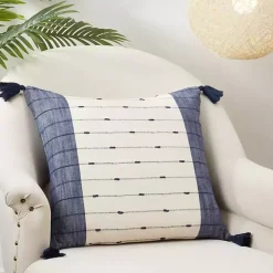 Pillows><noscript><img width=