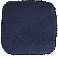Poufs & Floor Cushions><noscript><img width=