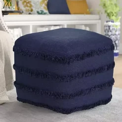 Poufs & Floor Cushions><noscript><img width=