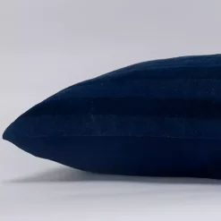 Pillows><noscript><img width=