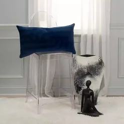 Pillows><noscript><img width=