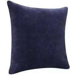 Pillows><noscript><img width=