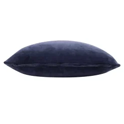 Pillows><noscript><img width=