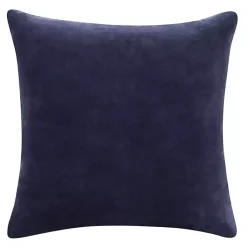 Pillows><noscript><img width=