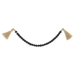 Decorative Accents><noscript><img width=