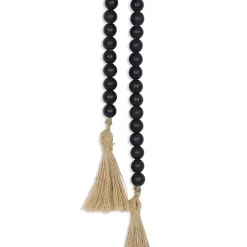 Decorative Accents><noscript><img width=