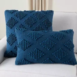 Pillows><noscript><img width=