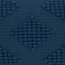 Pillows><noscript><img width=