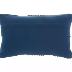 Pillows><noscript><img width=