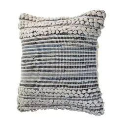 Pillows><noscript><img width=