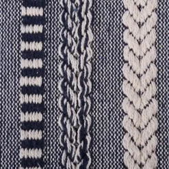 Blankets & Throws><noscript><img width=