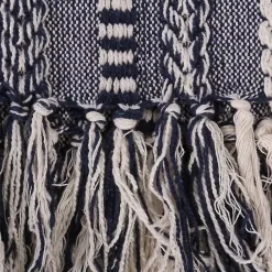 Blankets & Throws><noscript><img width=