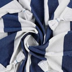 Blankets & Throws><noscript><img width=