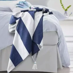 Blankets & Throws><noscript><img width=