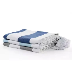 Blankets & Throws><noscript><img width=