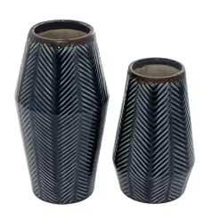 Vases><noscript><img width=