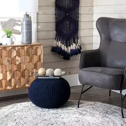 Poufs & Floor Cushions><noscript><img width=
