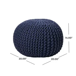 Poufs & Floor Cushions><noscript><img width=