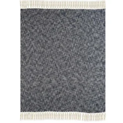 Blankets & Throws><noscript><img width=
