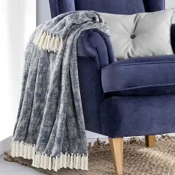 Blankets & Throws><noscript><img width=