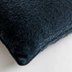 Pillows><noscript><img width=
