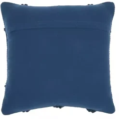 Pillows><noscript><img width=