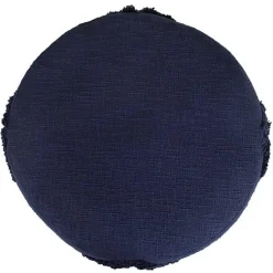 Poufs & Floor Cushions><noscript><img width=