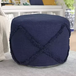 Poufs & Floor Cushions><noscript><img width=