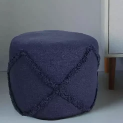 Poufs & Floor Cushions><noscript><img width=
