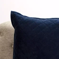Pillows><noscript><img width=