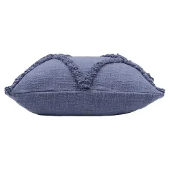 Pillows><noscript><img width=