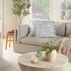 Pillows><noscript><img width=