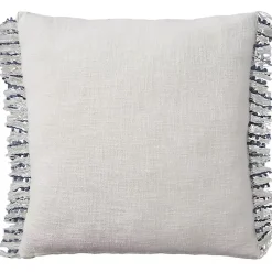 Pillows><noscript><img width=