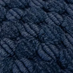 Pillows><noscript><img width=