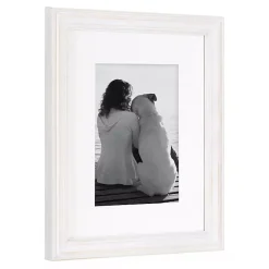 Kirklands Home Navy 10-pc. Gallery Wall Picture Frame Set Best