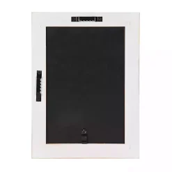 Kirklands Home Navy 10-pc. Gallery Wall Picture Frame Set Best