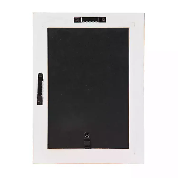 Kirklands Home Navy 10-pc. Gallery Wall Picture Frame Set Best