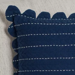Pillows><noscript><img width=