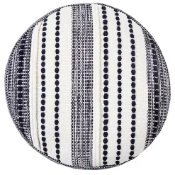 Poufs & Floor Cushions><noscript><img width=