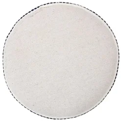 Poufs & Floor Cushions><noscript><img width=